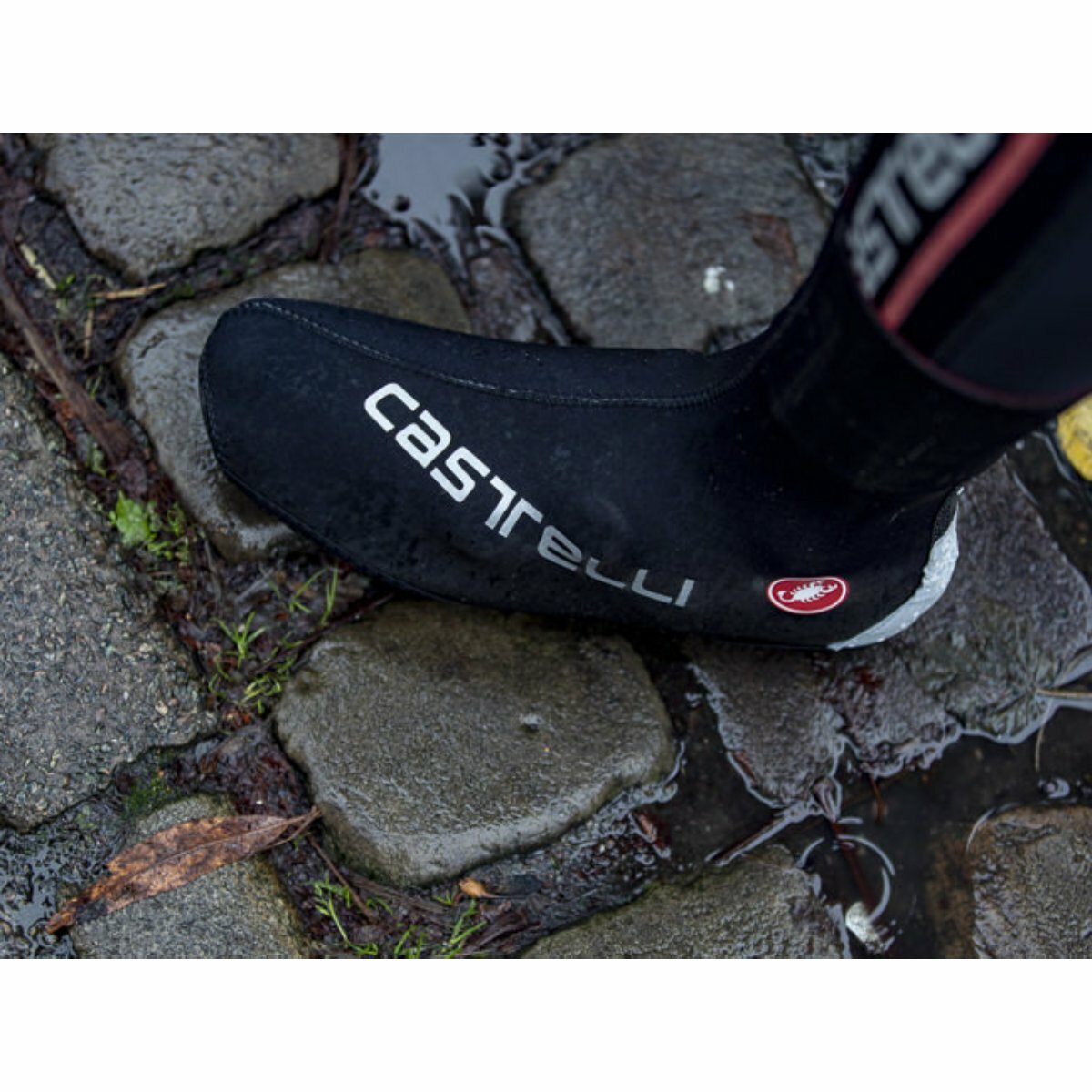 4518528-010-2XL_variant-image_3