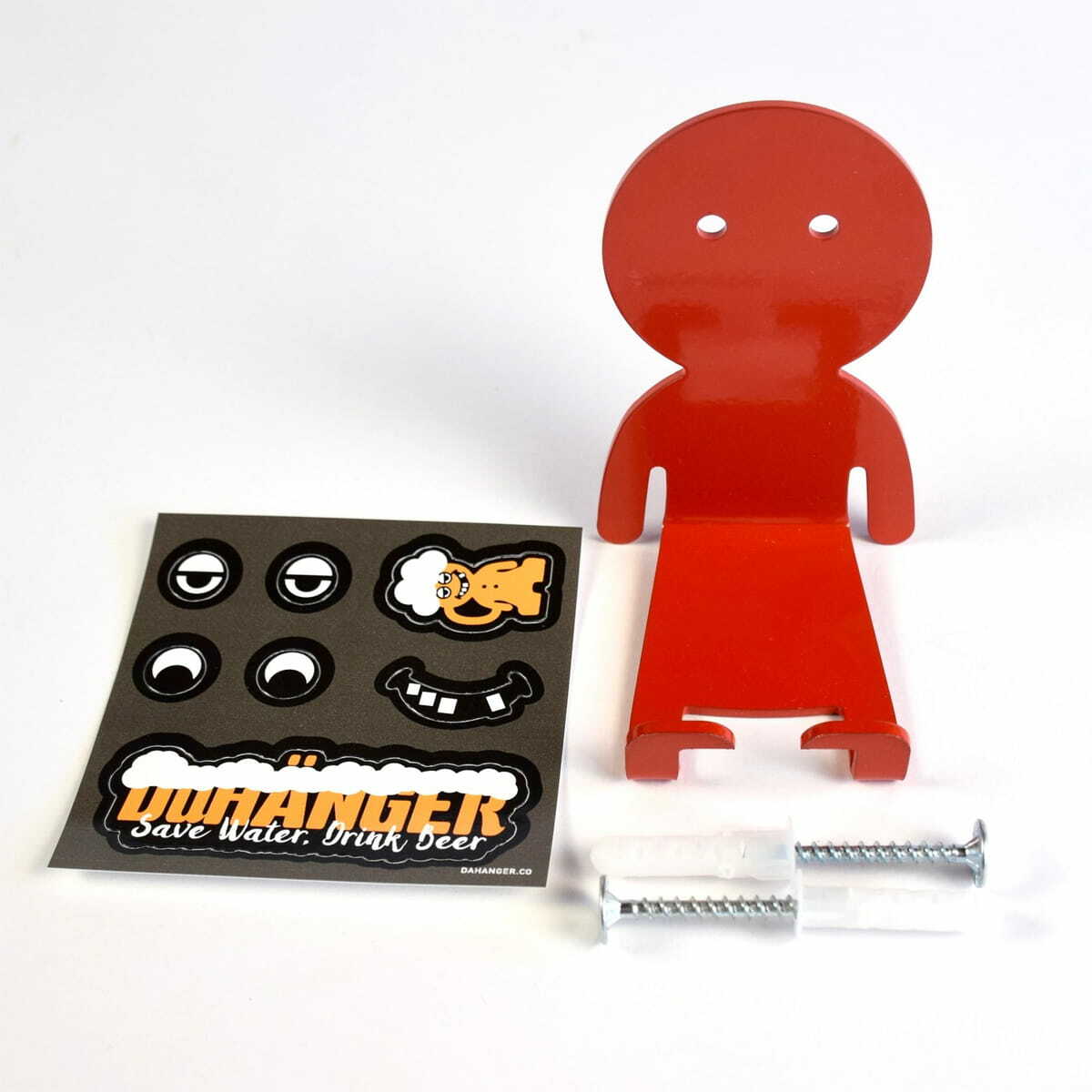 301_variant-image