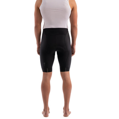 64219-8706_variant-image_3