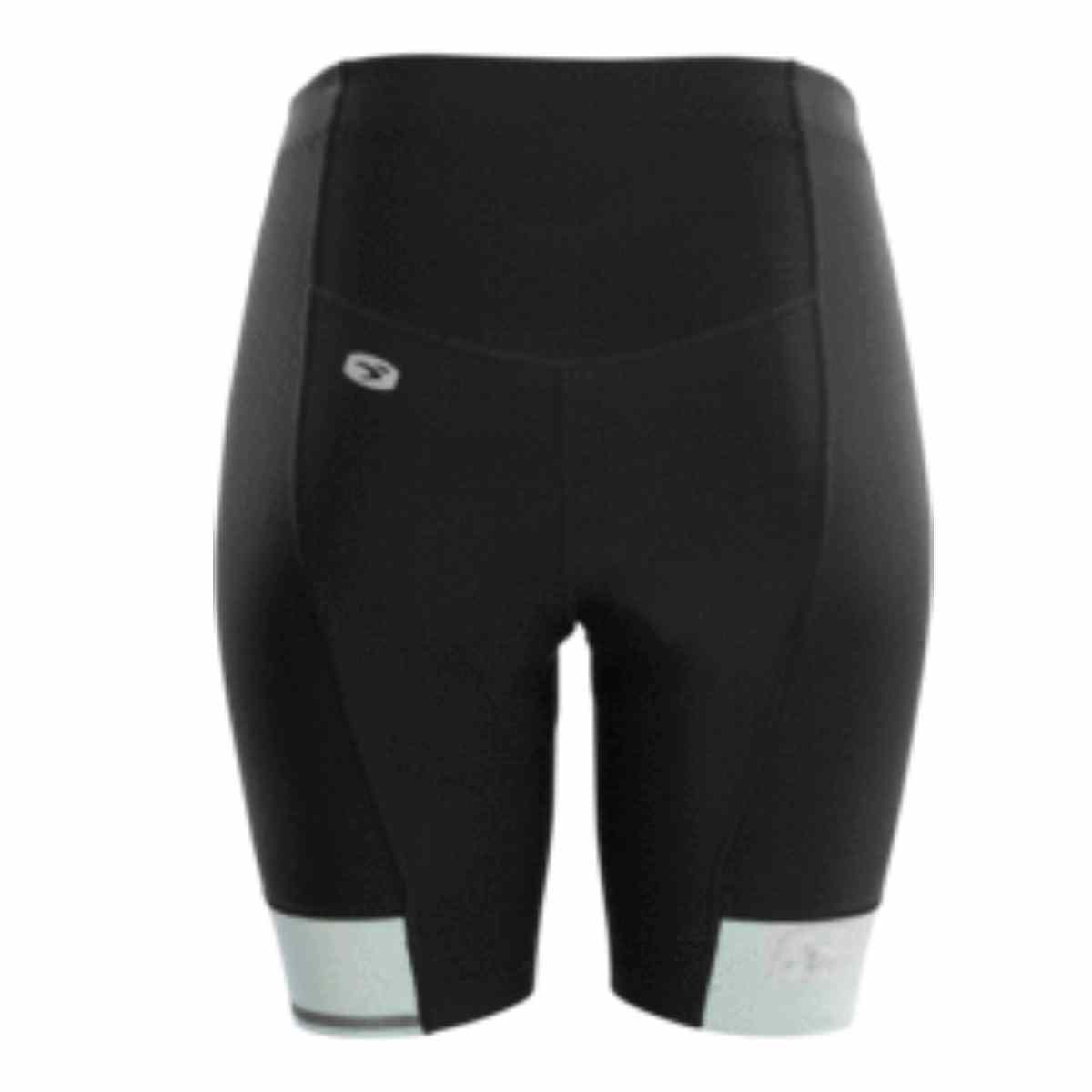 82000F4HM1_product-image_2