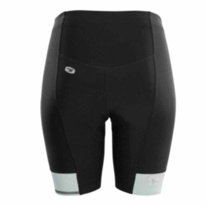 82000F4HM1_product-image_2