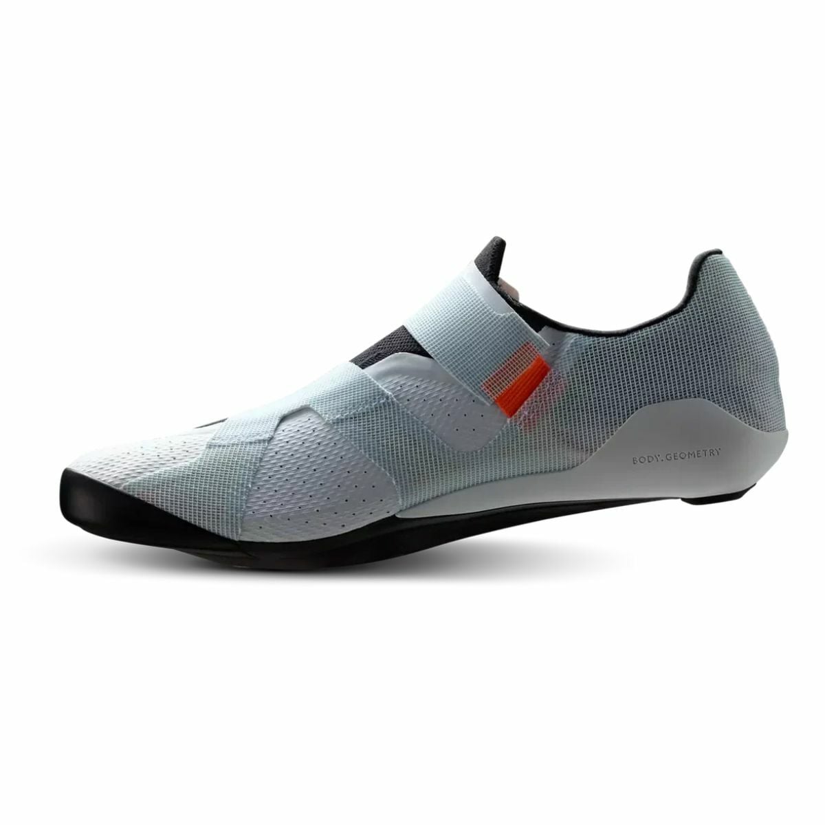 Specialized S-Works Torch Remco Shoes – Bicycles Quilicot