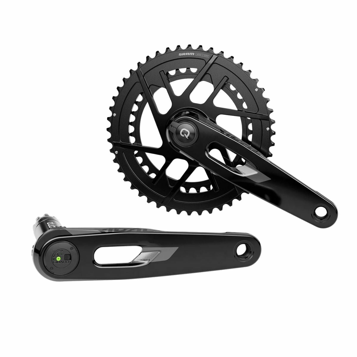 00.7518.193.000_product-image_2