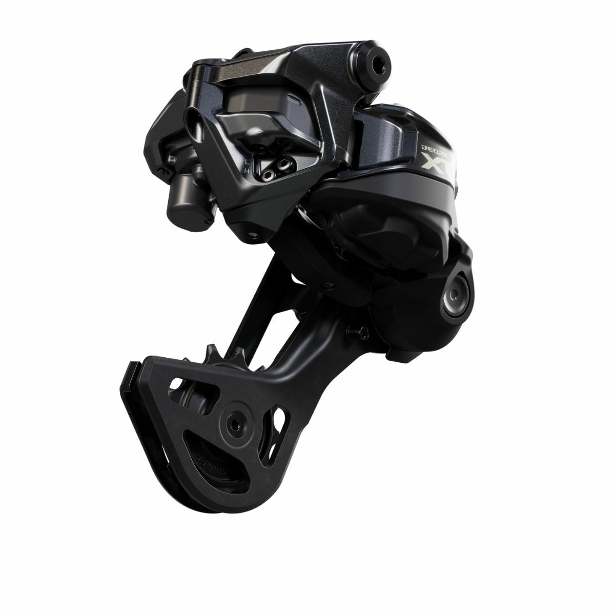 Dérailleur arrière Shimano XT DI2 RD-M8250 GS