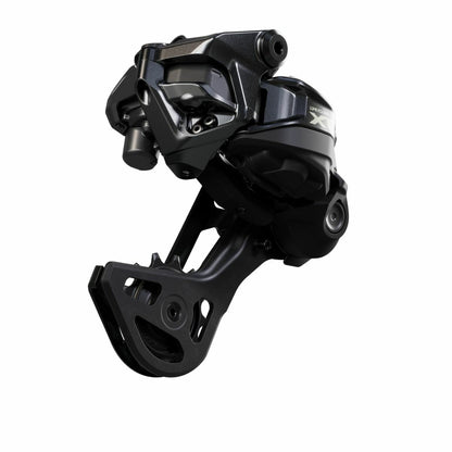 Dérailleur arrière Shimano XT DI2 RD-M8250 GS