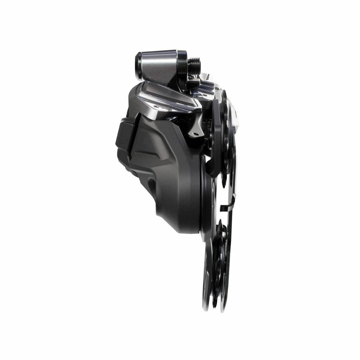 IRDM9250GSA_product-image_2