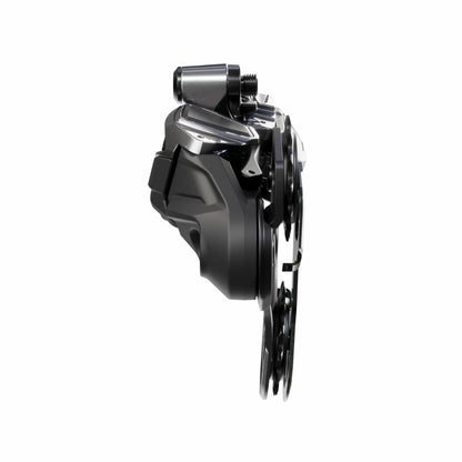 IRDM9250GSA_product-image_2