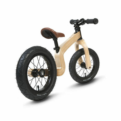 Early rider runner bonsai 12 pouces