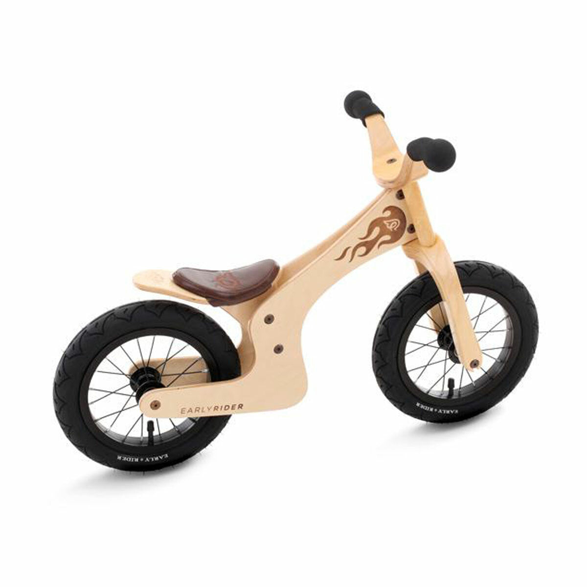 Early rider runner Lite 12 pouces