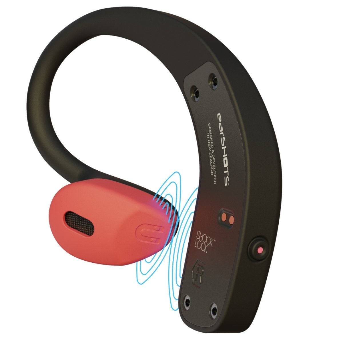 earSHOTS- OB_product-image_2