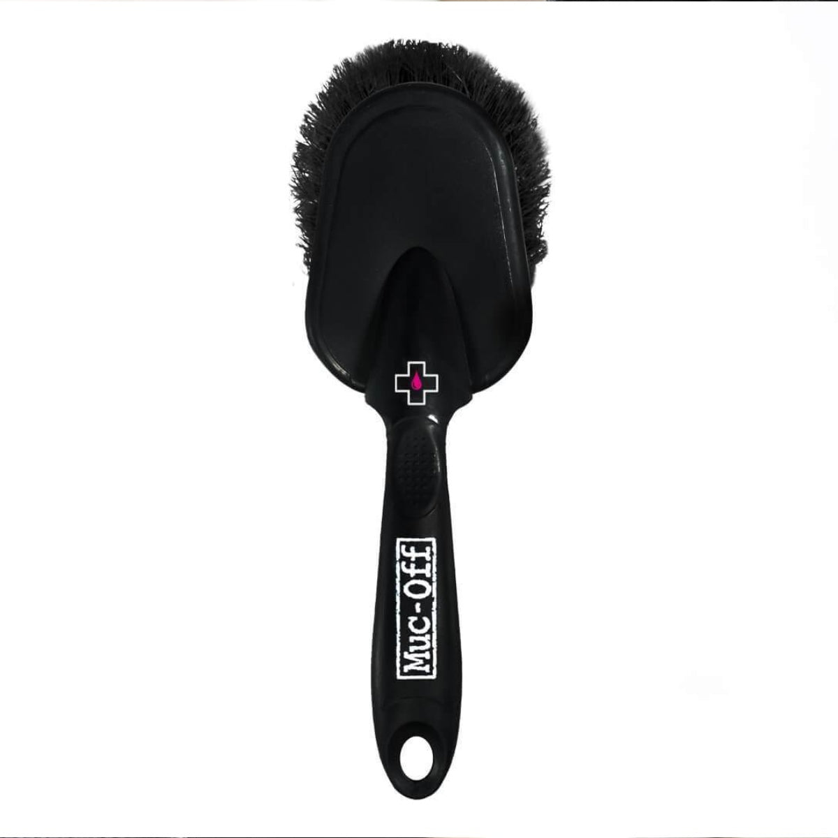 900955-01_product-image_2