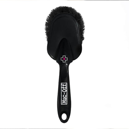 900955-01_product-image_2