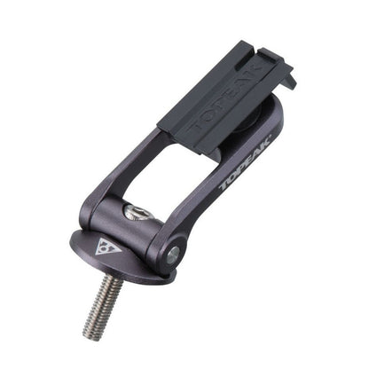 406087-01_product-image_2