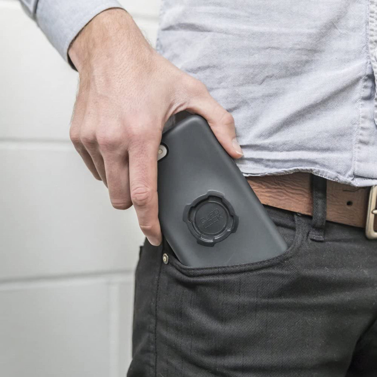 QLC-IPX_product-image_2