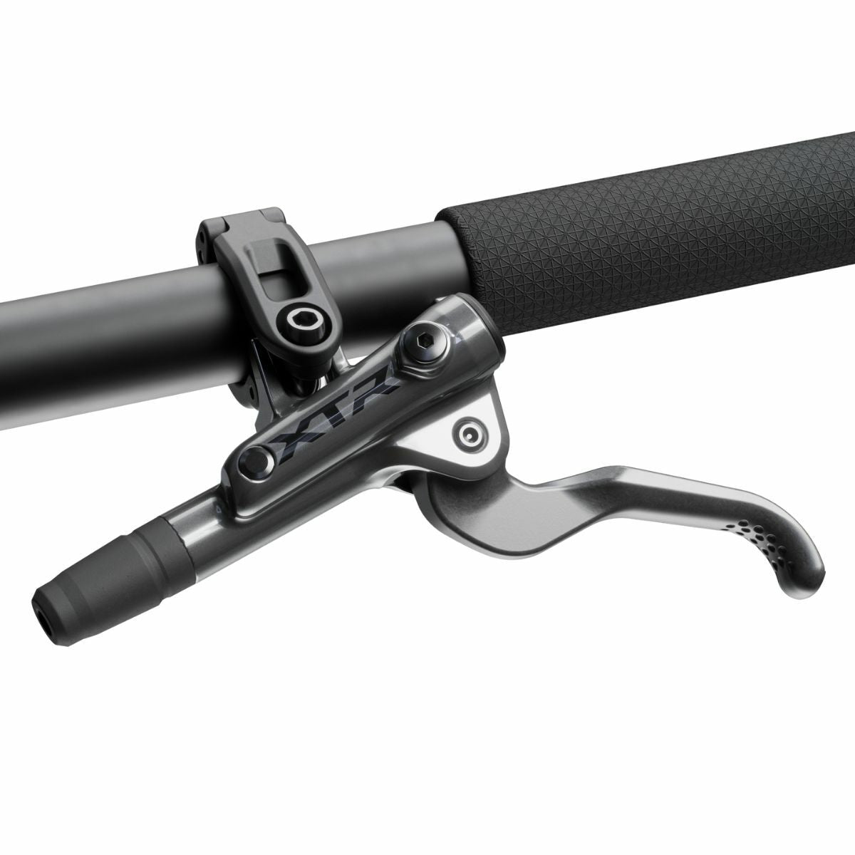 IM92001JLFPMA100_product-image_2