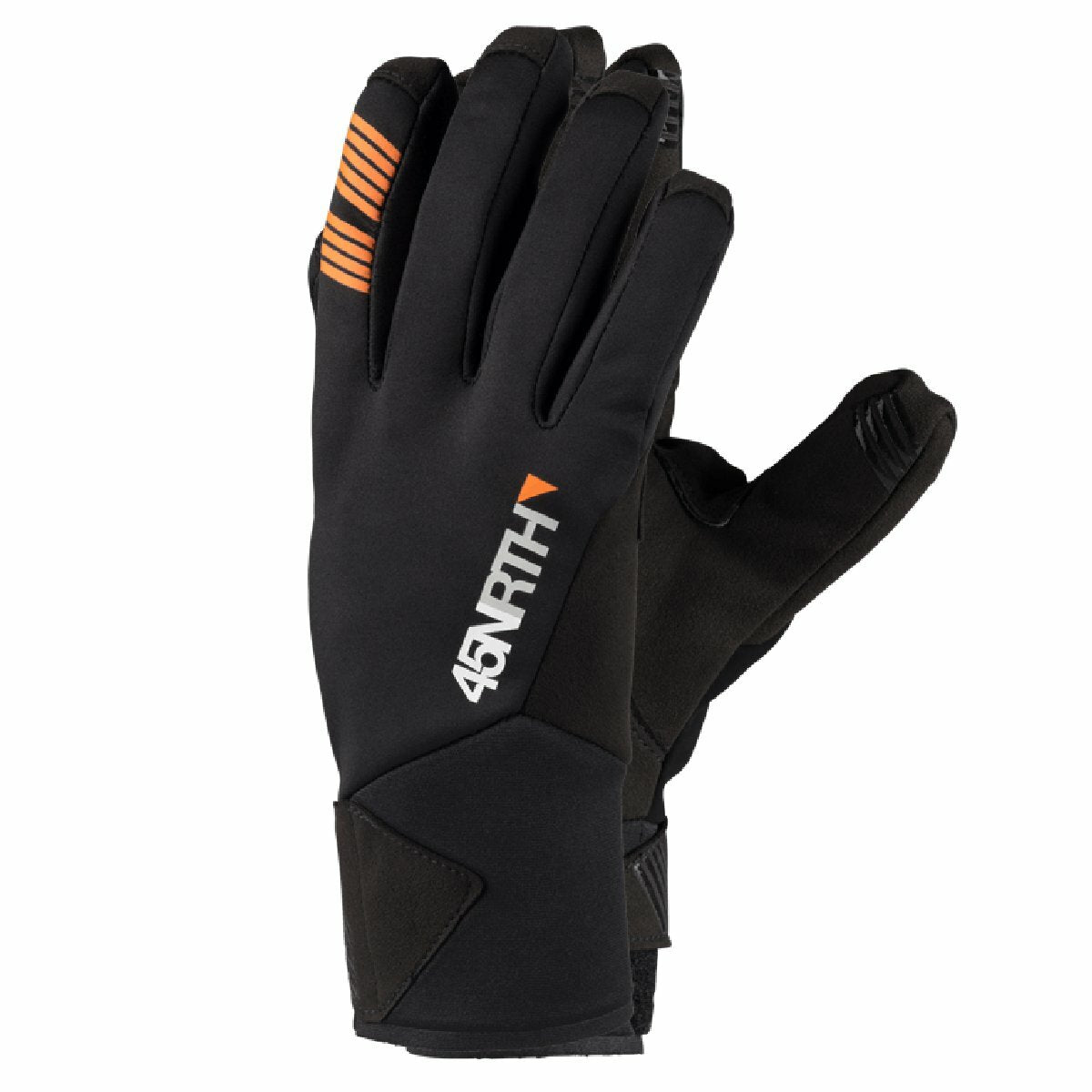 GANTS 45NRTH NOKKEN