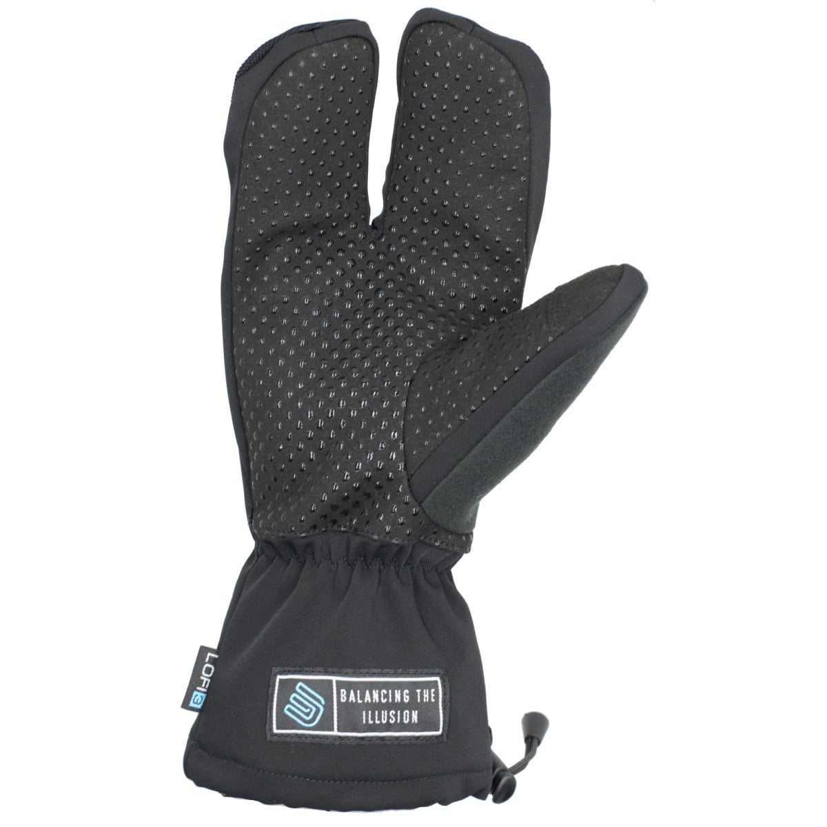 BLI-3GL-1-BLK-XL_variant-image_3