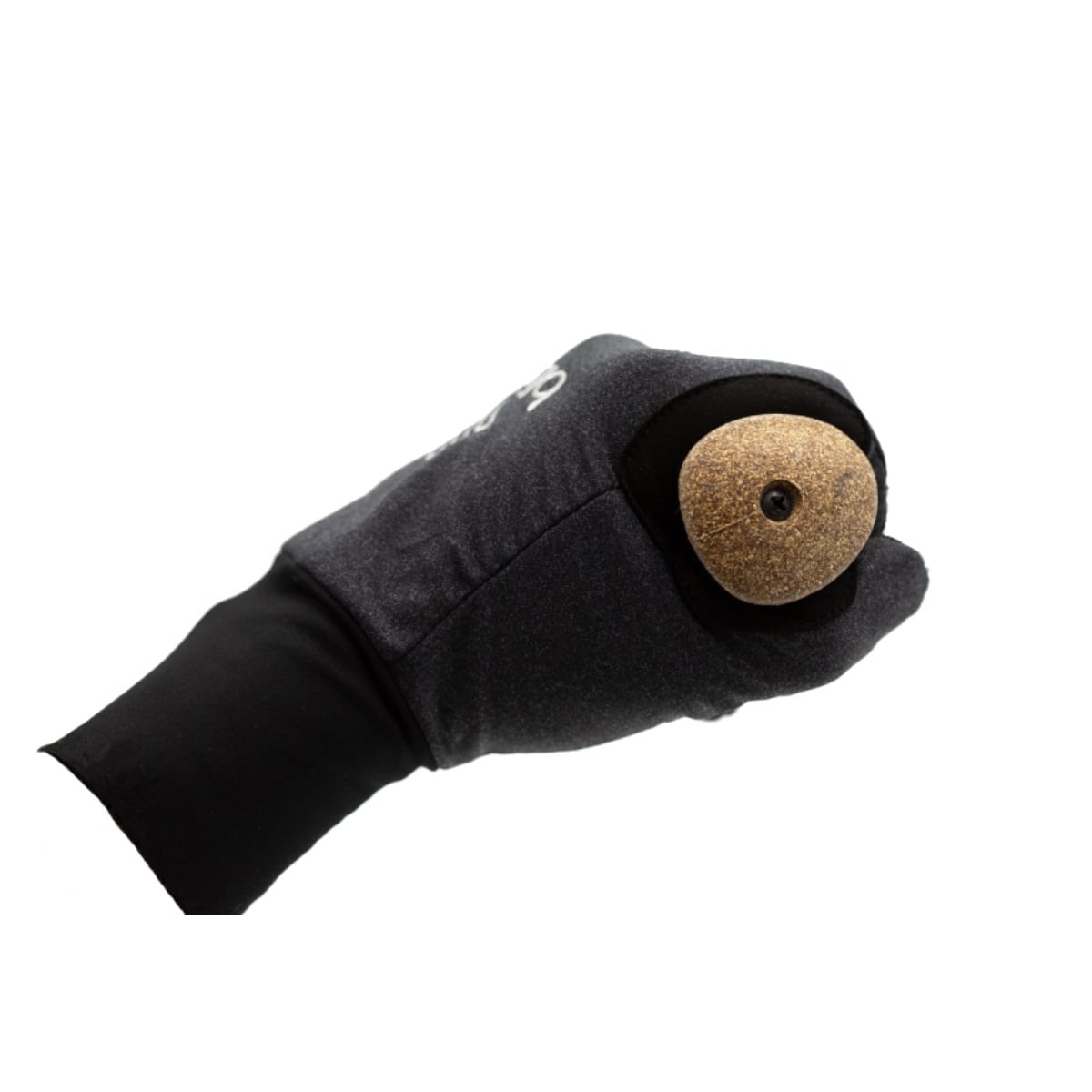 BLI-LGL-1-GRY-XL_variant-image_3