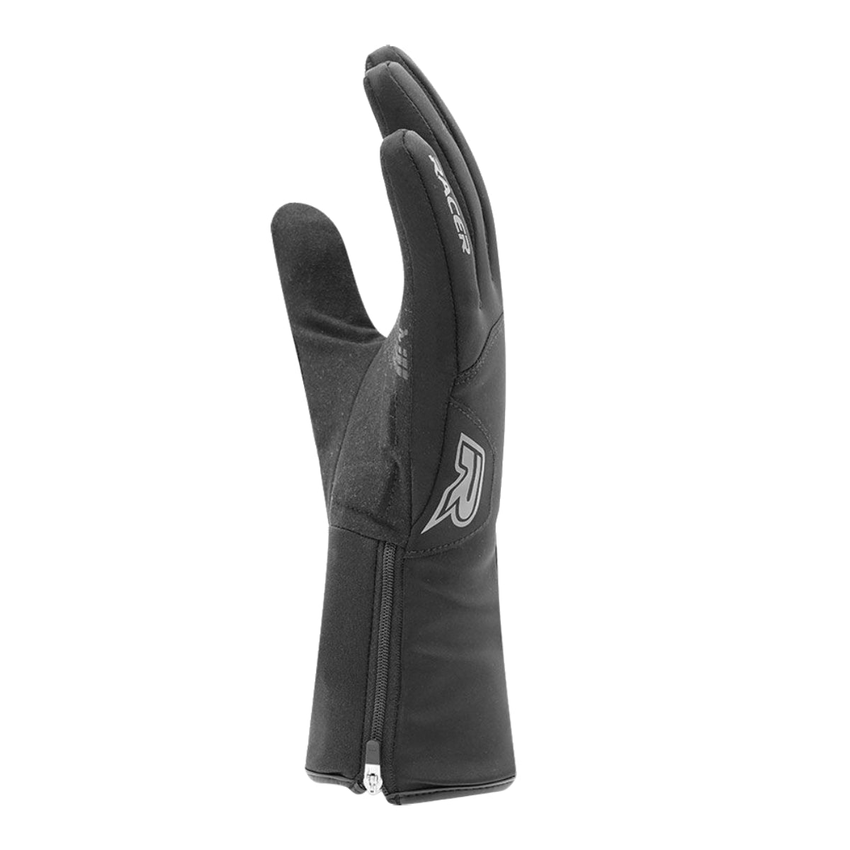 Gants Chauffant Racer E-Glove 3