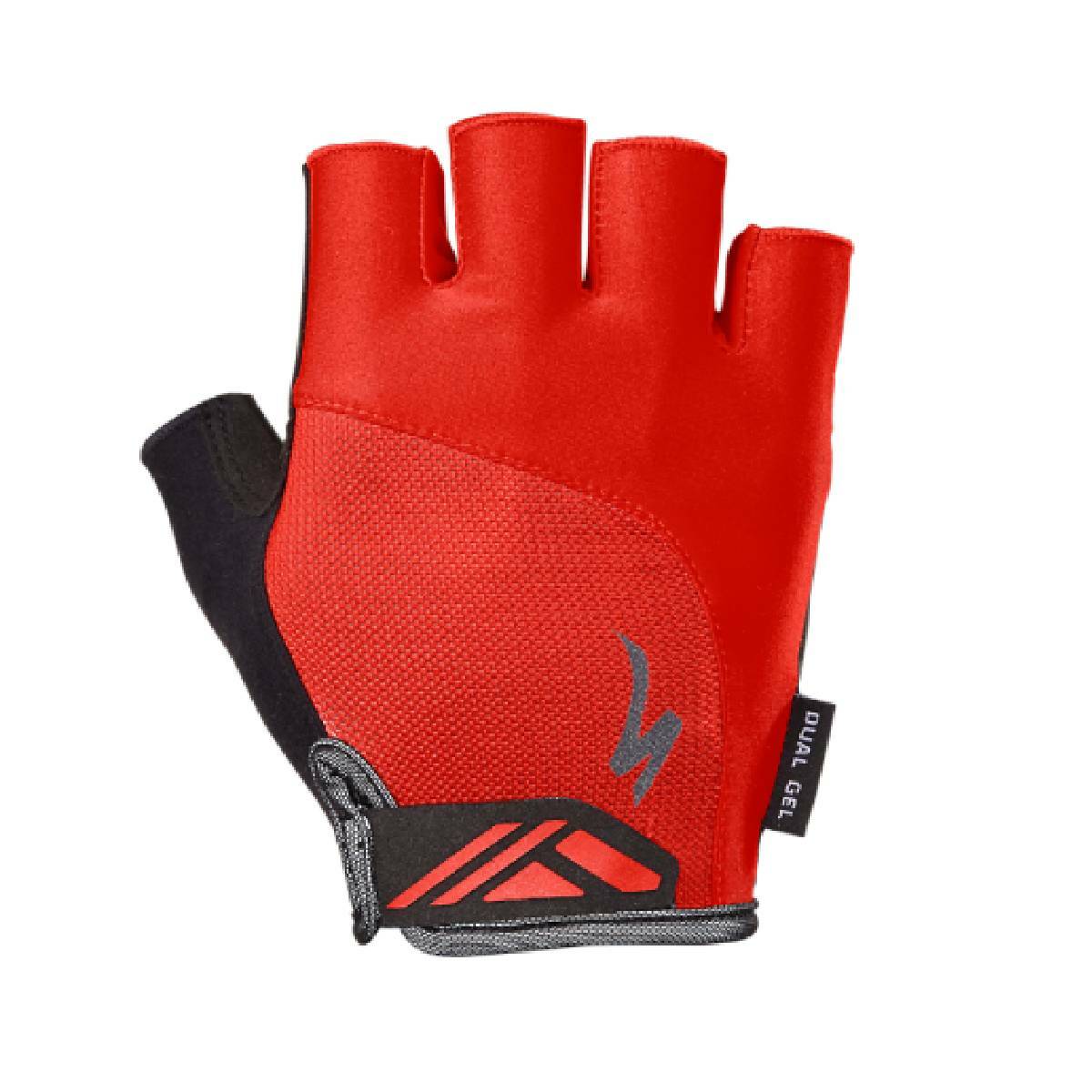 67019-1032_variant-image_3