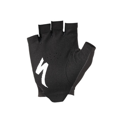 Specialized SL Pro Court Gloves