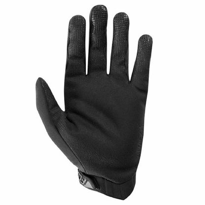 25425-001-XL_variant-image_3