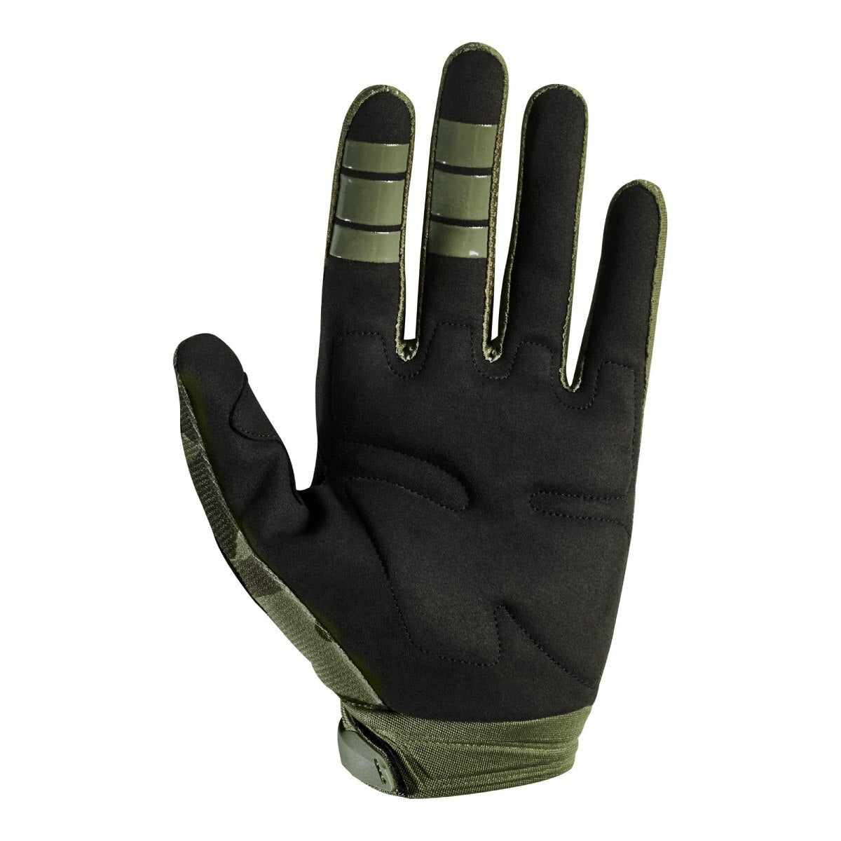 GANT FOX DIRTPAW PRZM JUNIOR