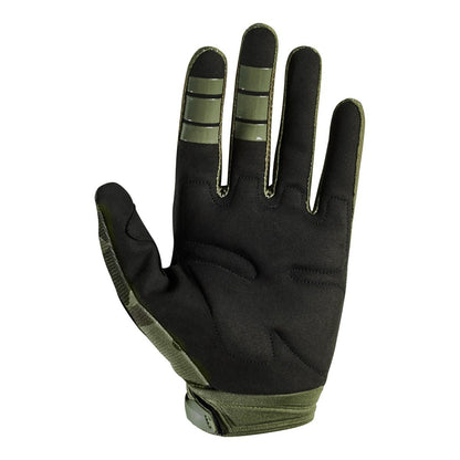 GANT FOX DIRTPAW PRZM JUNIOR