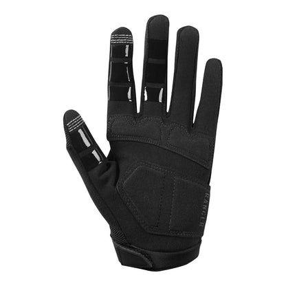 GANT FOX RANGER GEL FEMME