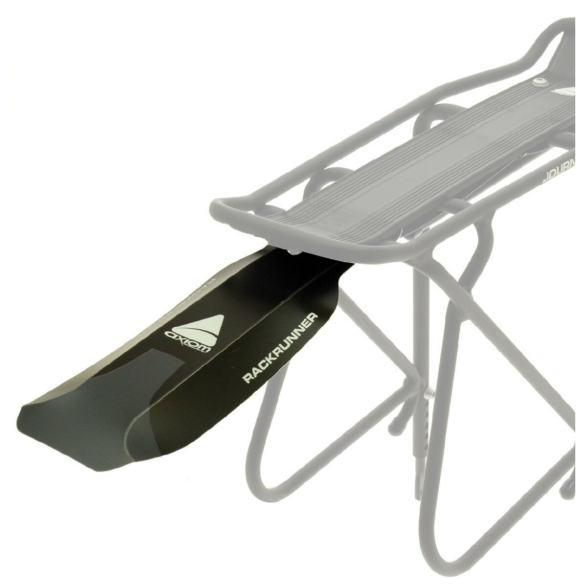 177774-01_product-image_1