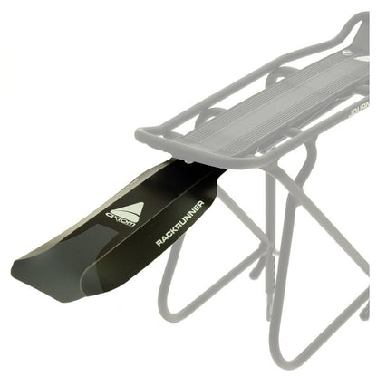 177774-01_product-image_1