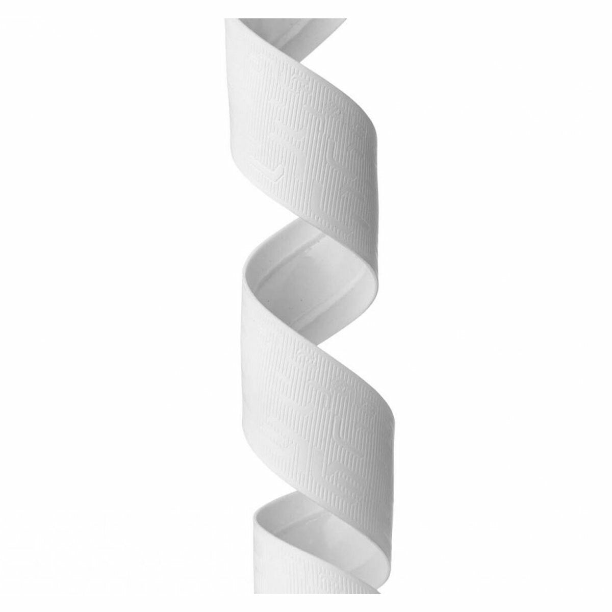 000-1000-907_variant-image_3