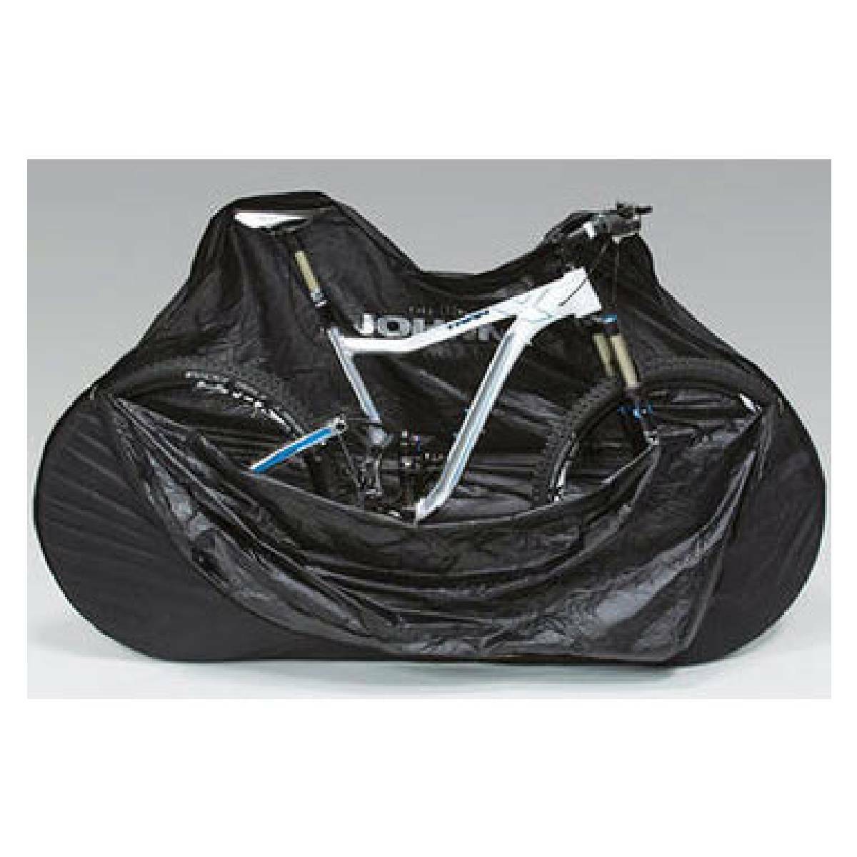 WL-BJ_product-image_2