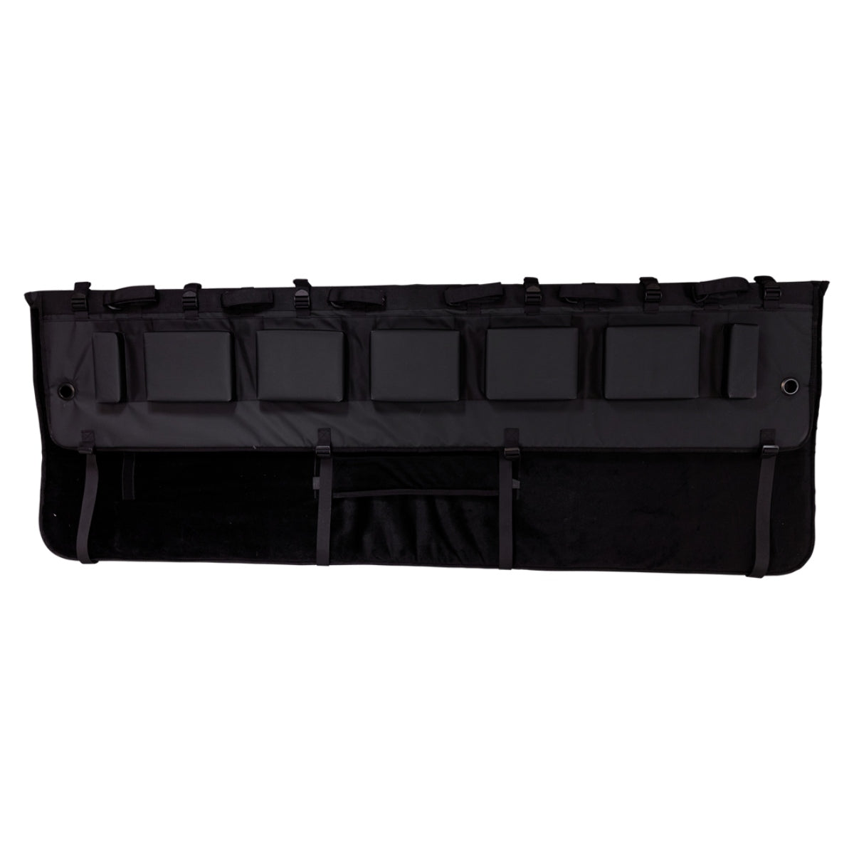 FXFB035008_product-image_2