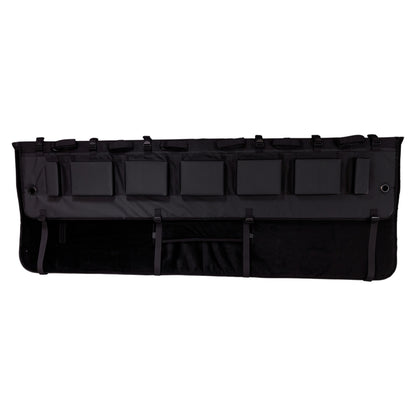 FXFB035008_product-image_2