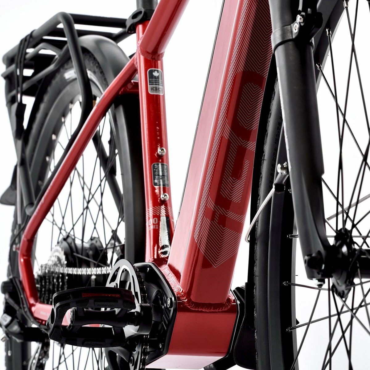 IGO-ELITE-3D_product-image_2