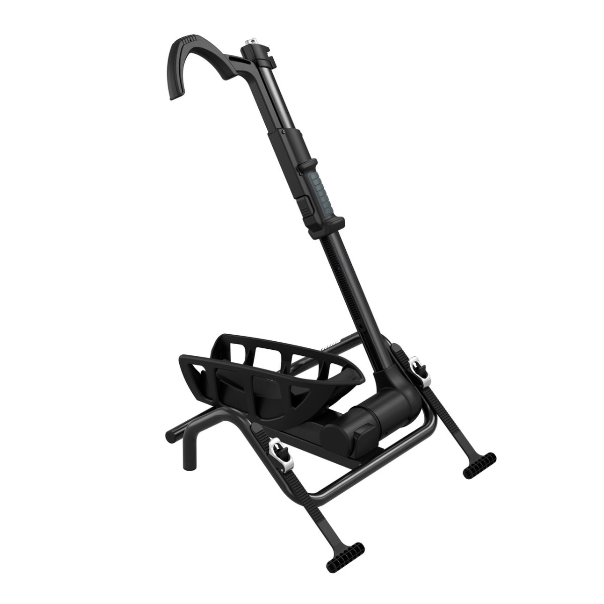 JV-210000008725_product-image_2