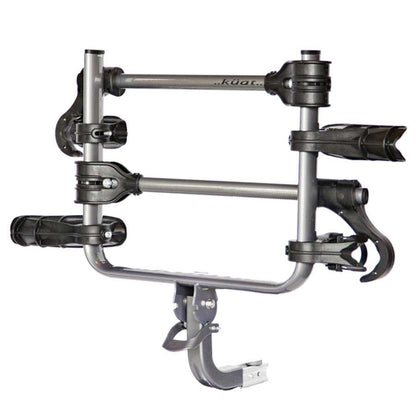 750401-01_product-image_2
