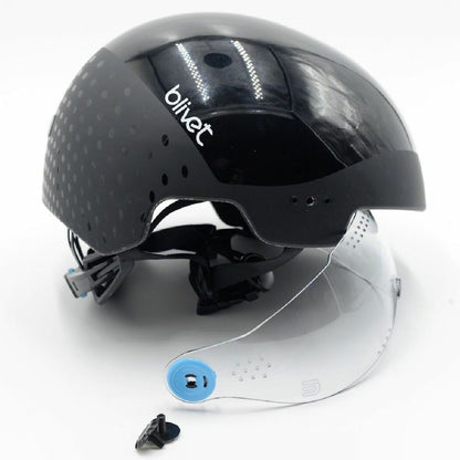 BLI-LR-CLEAR-1_variant-image_2_featured