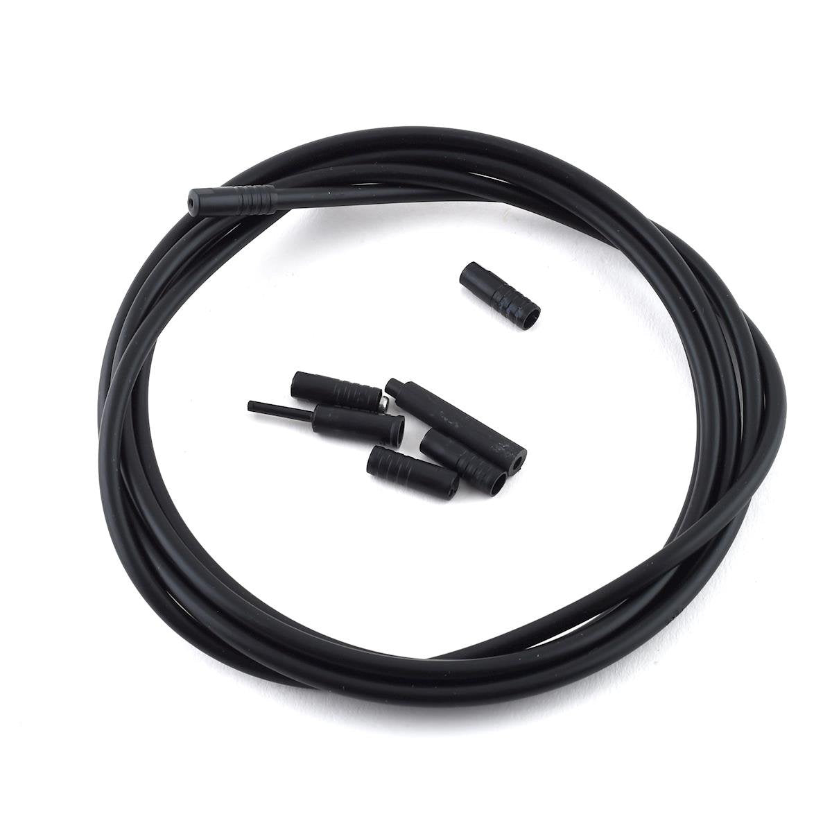 ISLM8100RAP_product-image_2