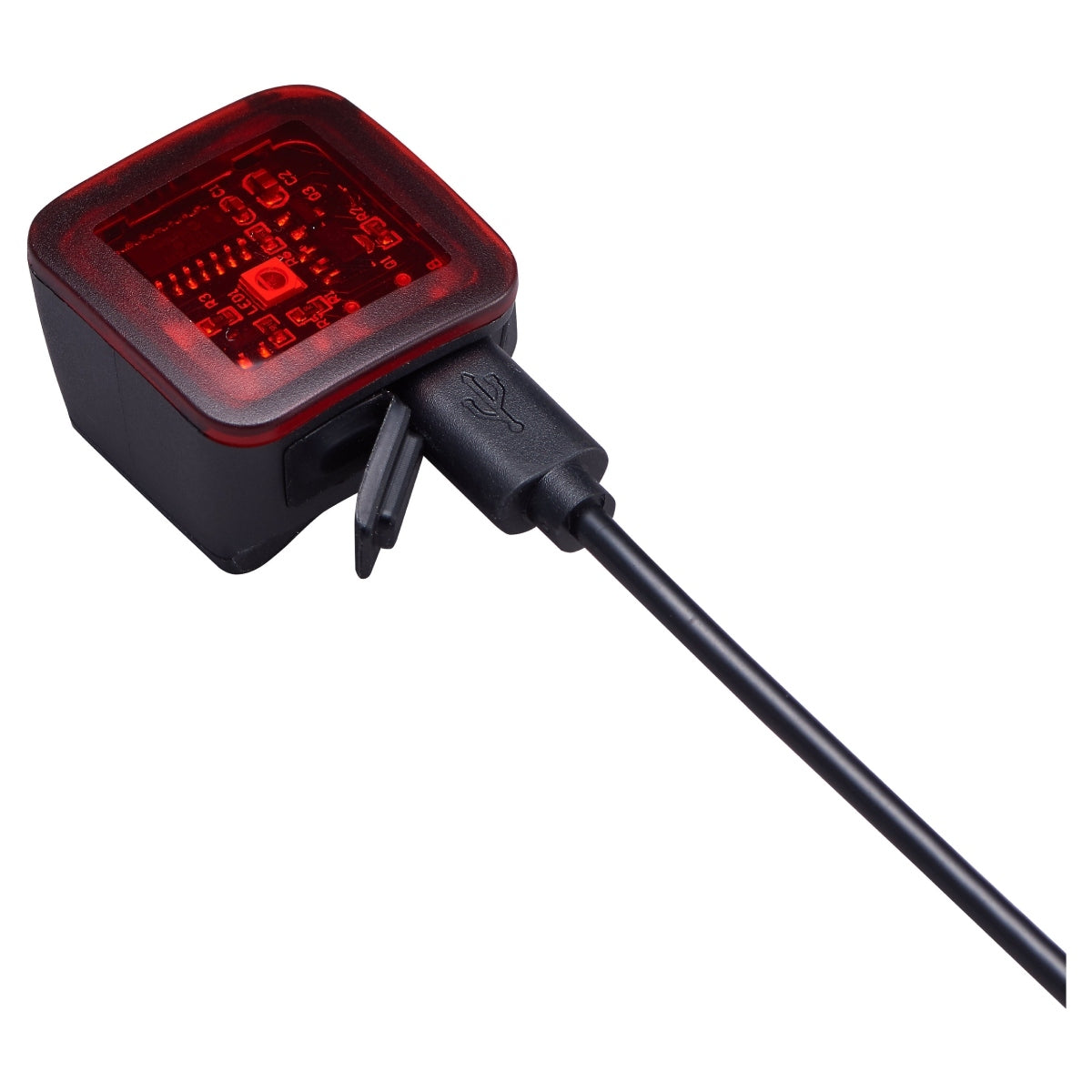 49120-2400_product-image_2