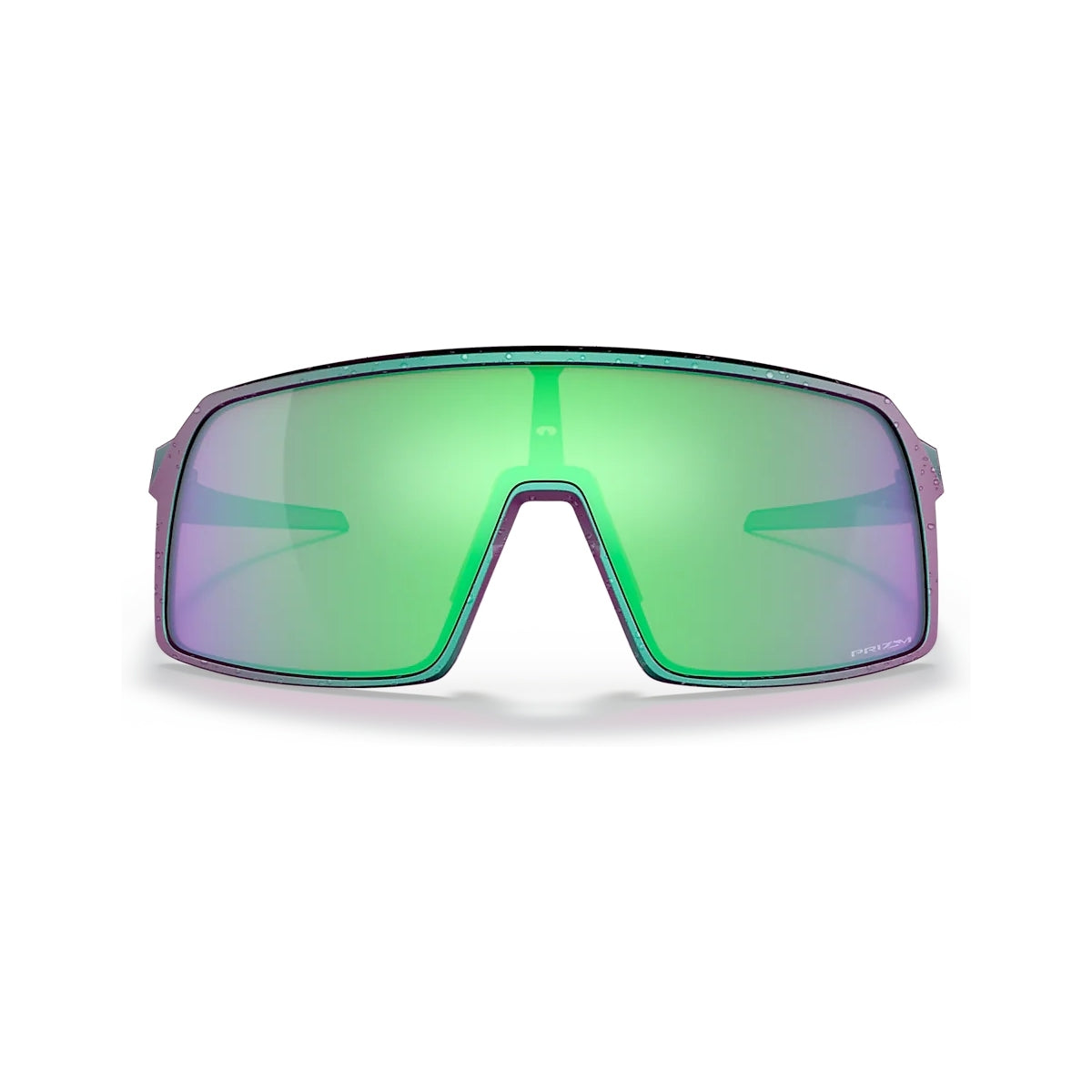 OO9406-5937_product-image_2