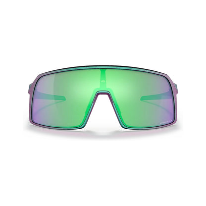 OO9406-5937_product-image_2