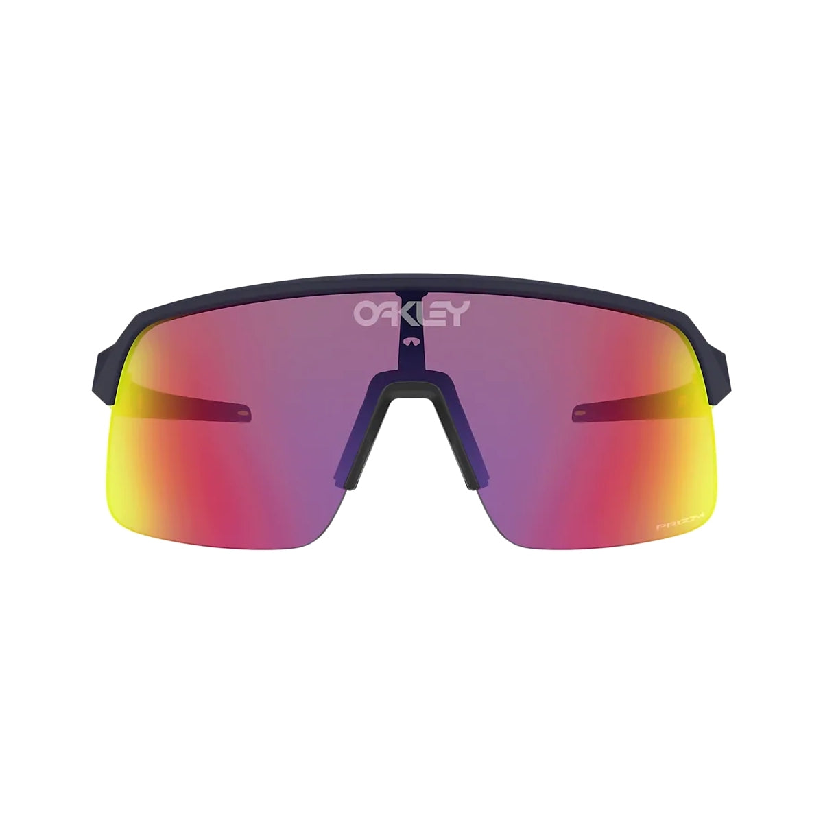 OO9463-0939_product-image_2