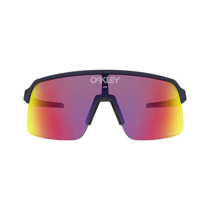 OO9463-0939_product-image_2