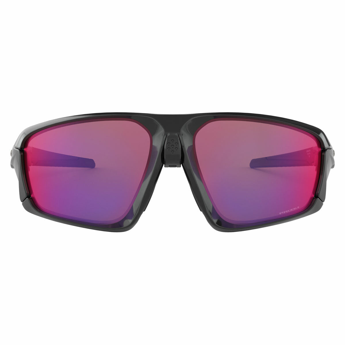 OO9402-0164_product-image_2