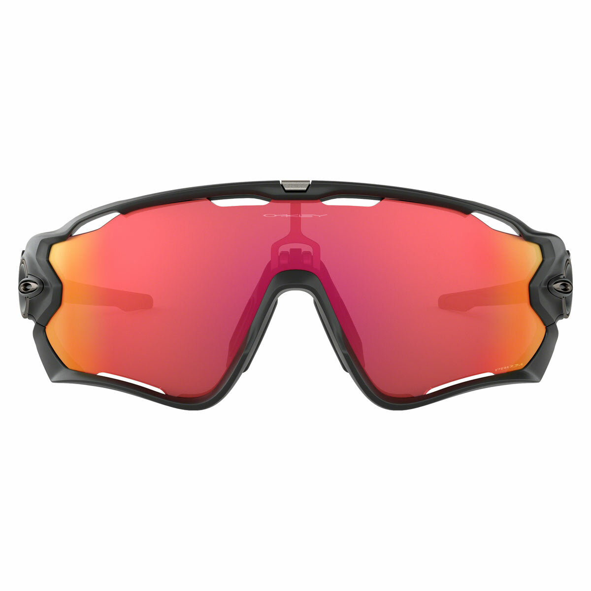 OO9290-4831_product-image_2