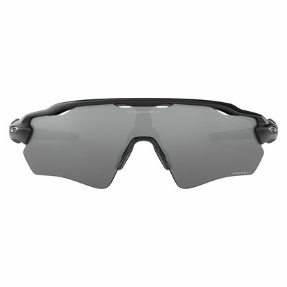Lunettes Oakley Radar ev path - polished black -  prizm black