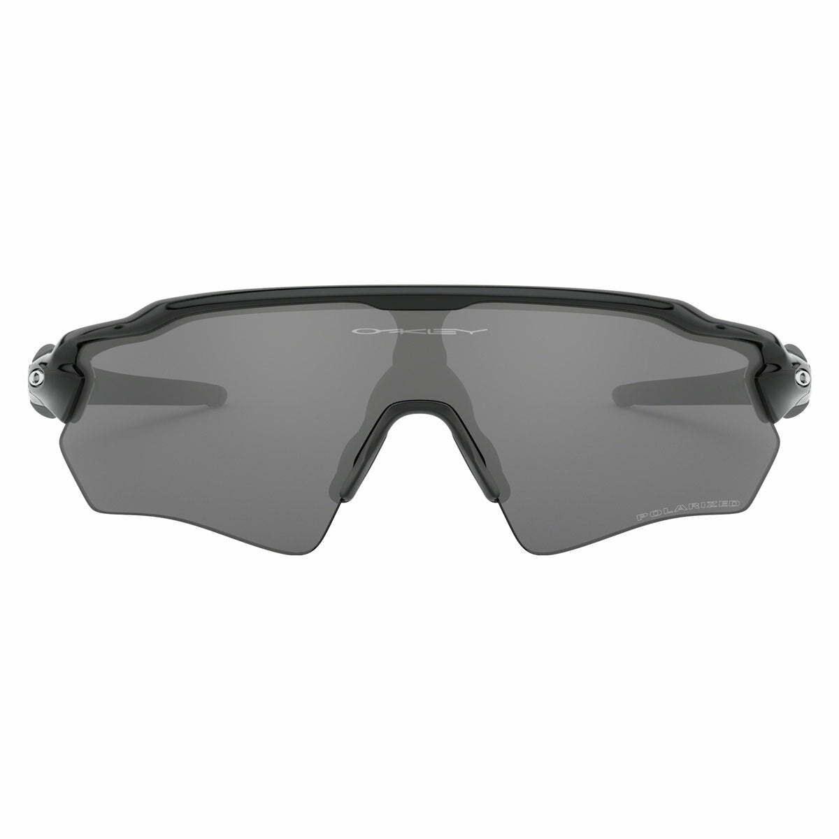 OJ9001-0731_product-image_2