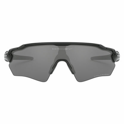 OJ9001-0731_product-image_2